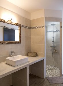 10828de3dc3a07a27f06bc0406fa0375_cr