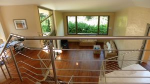 SAMSUNG DIGITAL CAMERA