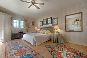 1589f23a-5ee3-421e-a73b-d9ff0f176db9.f10