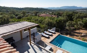 1d9c102ab6da8e6099ec8e9fda018182