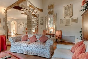 5950b3fd-2473-4dce-b0fd-134c97463784.f10