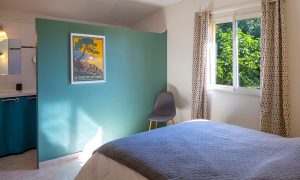 67c091e5c49d0cbbf6341c901a90fc7b