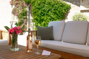 8dd7ad04-6c68-47a4-8494-c4067b8ab3ee.f10