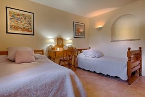 96b02511-4acb-415d-9916-56eec3c574bc.f10