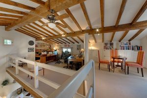 9b4861d0-aead-4928-aa33-8a5c19468edf.f10