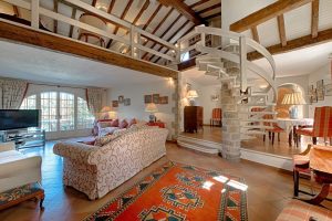 a7f822c7-df2f-45a6-9ffb-08484900fae6.f10