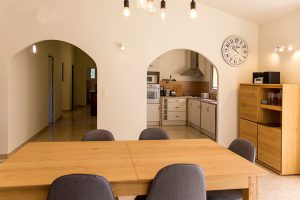 b9e60fd6b8712b8fb32bbbe0cf9fd2cc