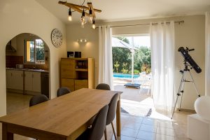 d23925637ce009d1343ff136321926f4