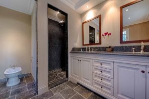 WhatsApp Image 2020-07-19 at 08.48.39 (5)