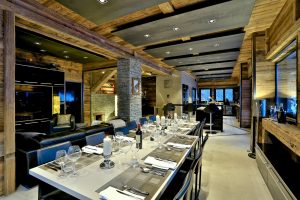 chalet_quezac_tignes_005