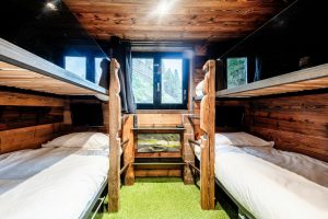 chalet_quezac_tignes_013