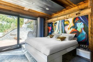 chalet_quezac_tignes_014