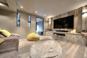 hd_salle_cine_001_pt