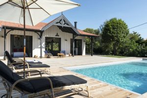 Capture d’écran 2020-10-13 152613