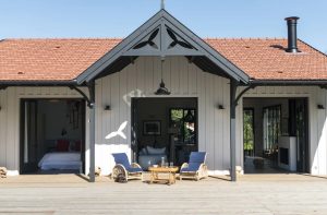 Capture d’écran 2020-10-13 152721