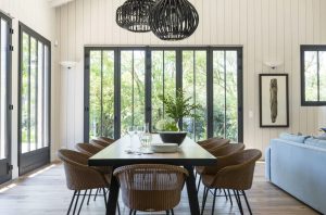 Capture d’écran 2020-10-13 152926