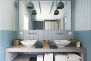 Capture d’écran 2020-10-13 153933