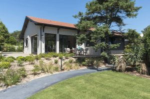 Capture d’écran 2020-10-13 154044