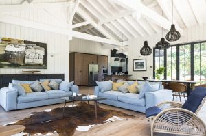 Capture d’écran 2020-10-13 154103