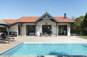 Capture d’écran 2020-10-13 154249