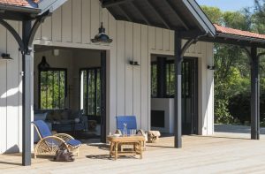 Capture d’écran 2020-10-13 154458