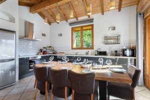 photos_bien_1251_roc-de-lune-004