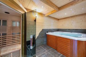 photos_bien_1251_roc-de-lune-010