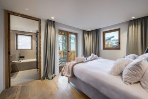 photos_bien_1327_chalet_memoires_de_marcel_02