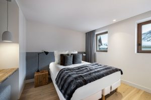 photos_bien_1327_chalet_memoires_de_marcel_05