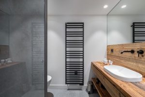 photos_bien_1327_chalet_memoires_de_marcel_07