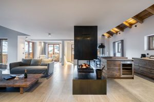 photos_bien_1327_chalet_memoires_de_marcel_12