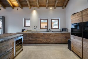 photos_bien_1327_chalet_memoires_de_marcel_13