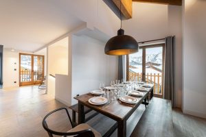 photos_bien_1327_chalet_memoires_de_marcel_15