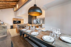 photos_bien_1327_chalet_memoires_de_marcel_16