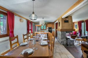 photos_bien_1582_loc_licorne_saintmartin-bd_01