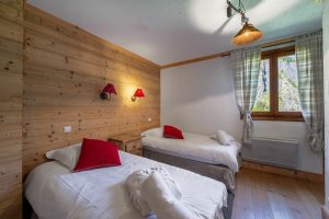 photos_bien_1582_loc_licorne_saintmartin-bd_07