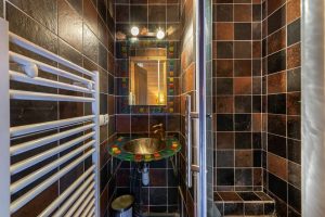 photos_bien_1582_loc_licorne_saintmartin-bd_12