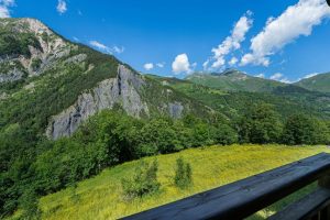 photos_bien_1582_loc_licorne_saintmartin-bd_14