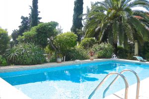 Pool-area-1-e1592382992963 (1)