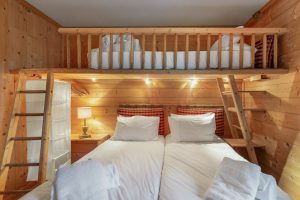 photos_bien_1706_chalet_coton_saint_martin_de_belleville_04