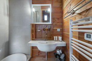 photos_bien_1706_chalet_coton_saint_martin_de_belleville_08