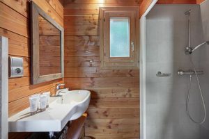 photos_bien_1706_chalet_coton_saint_martin_de_belleville_10