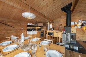 photos_bien_1706_chalet_coton_saint_martin_de_belleville_15