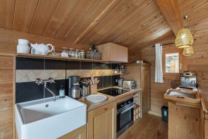 photos_bien_1706_chalet_coton_saint_martin_de_belleville_18