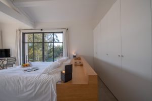 #27_02_19 – — WhiteMoutte – 3521-