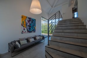 #27_02_19 – — WhiteMoutte – 3563-