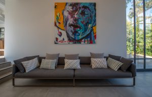 #27_02_19 – — WhiteMoutte – 3572-