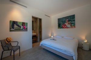 #27_02_19 – — WhiteMoutte – 3578-