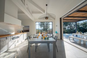 #27_02_19 – — WhiteMoutte – 3692-