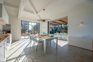 #27_02_19 – — WhiteMoutte – 3695-